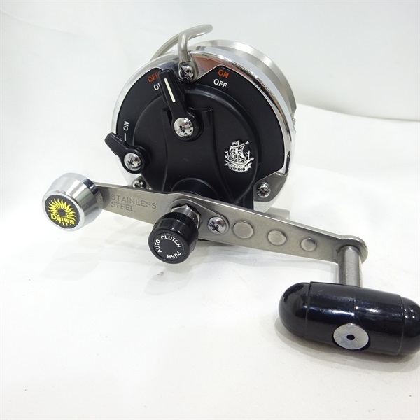 ＧＳ－６６ハイスピード